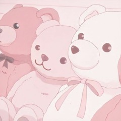 MusicStory