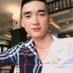 Đỗ Quang Phú