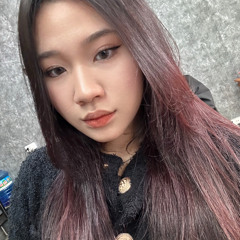 Khánh Linh Nguyễn