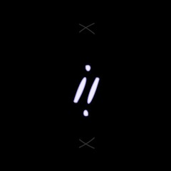 IBALERO_