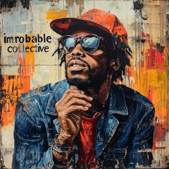 Improbablecollective