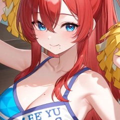 yuuyumikami