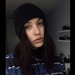 malablazkova