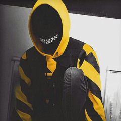 🚧⚠️🅵🅸🅻🆃🅷⚠️🚧