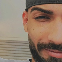 Mehran Rigi