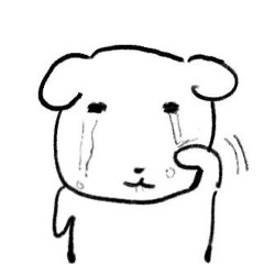 にゃん