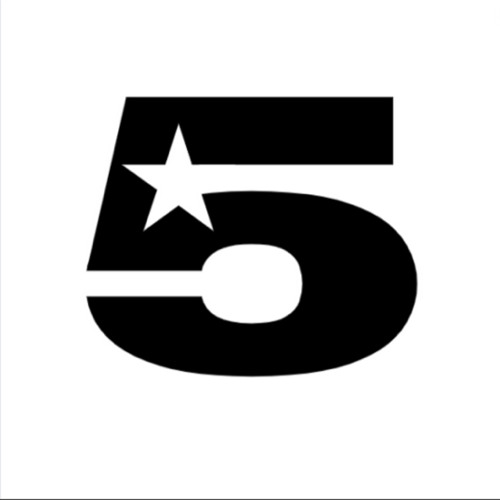 5StarFM’s avatar