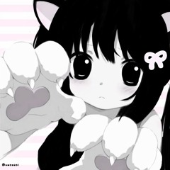 X-rei