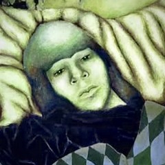 jeppe østergaard munk