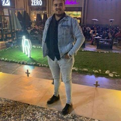 مووال اليثي