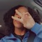 lyagm27