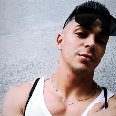Slaater CH