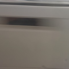 Mr is Hello!