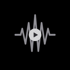 임현종 (@li3_mmmmmmmmm)