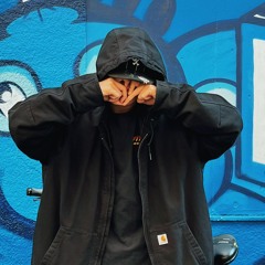 ILL Da HACK