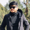 Sujan Dahal