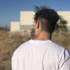 Omar