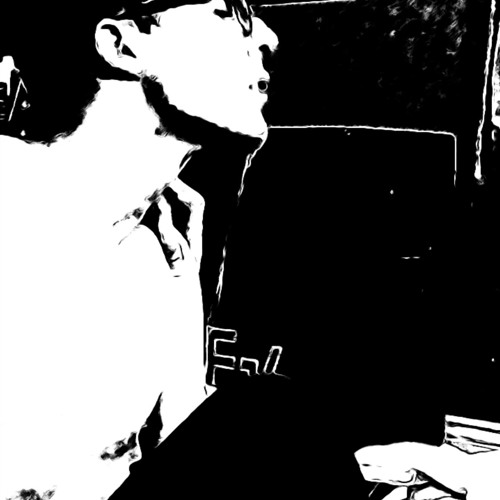 PAPER ROUTE ft. Fe da Kidd (prod. dendekama)