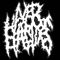 ✞MR.HANDZ✞