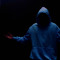 AMED_DJ