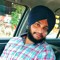 Jaswinder Singh