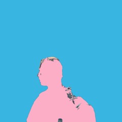 フォールム corporeal forum