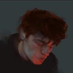 𝔐.