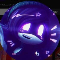 Uzi Doorman💜-(XDarkXWolf17X) UwU