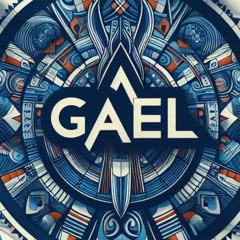 Gael