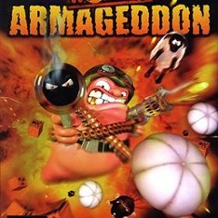 metaldougx
