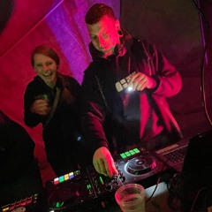 Timme aka C.V._FTR