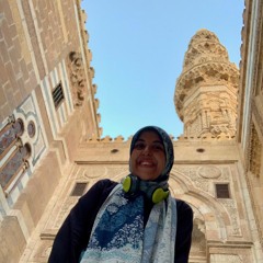 صفا