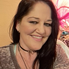 Valarie F Pinkston