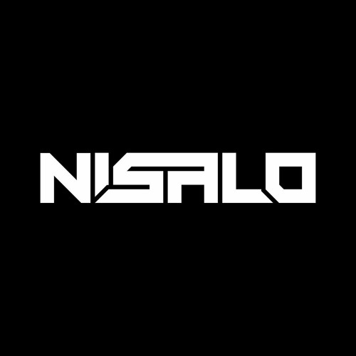 Nisalo’s avatar
