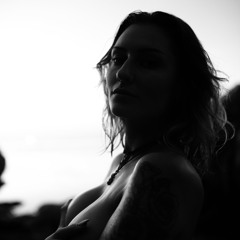 MILLA LOU