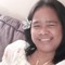 Rose kenit