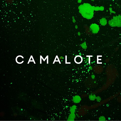 Camalote’s avatar