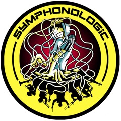 Symphonologic