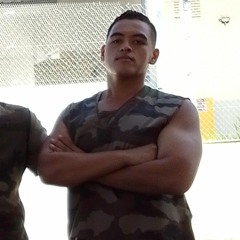 Keily Teumere Brothers