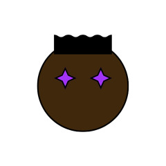 MARS IN THE SPACESHIP 😈