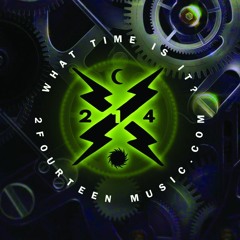 Stressed Out Twenty - One Pilots