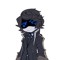 Cyon