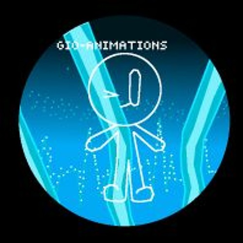 G-Animates’s avatar
