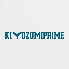 Киедзуми Прайм
