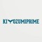 Киедзуми Прайм