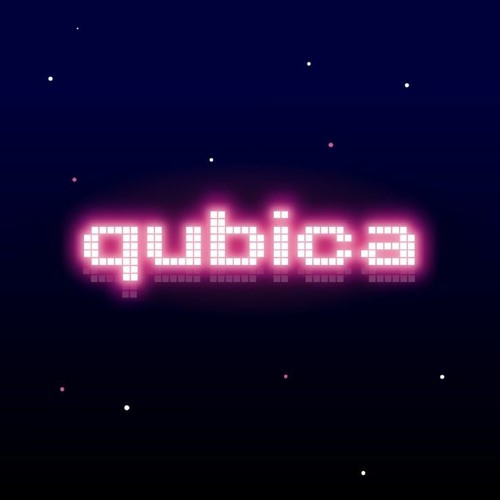 Qubica’s avatar