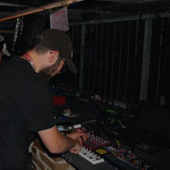 Wörli_Hrdtkk (sTaLL_ReCoRdZ)