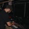 Wörli_Hrdtkk (sTaLL_ReCoRdZ)