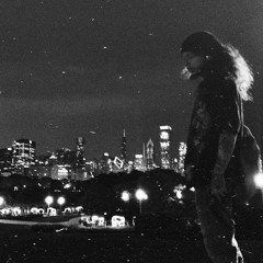 𝘈𝘕𝘈𝘌𝘔𝘠𝘈