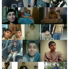 Muhammad Sohaib Rafiq